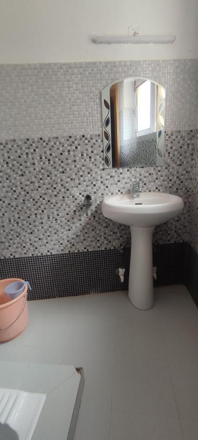 Noor Guest House Leh Luaran gambar