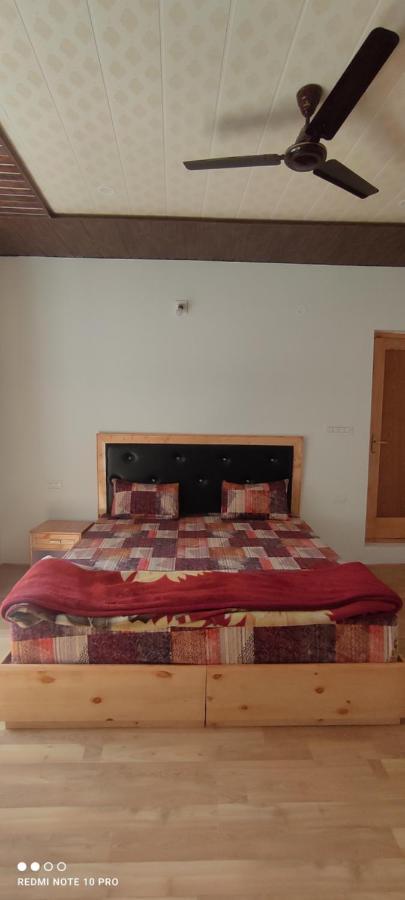Noor Guest House Leh Luaran gambar