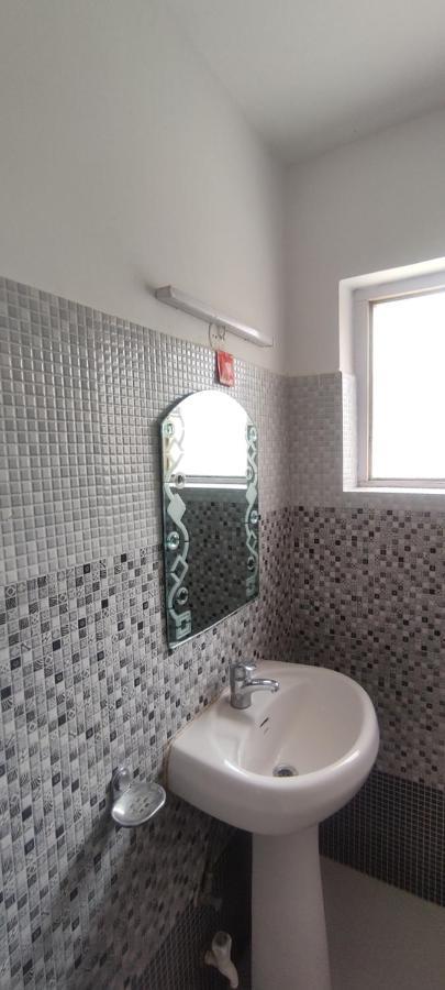 Noor Guest House Leh Luaran gambar