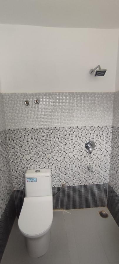 Noor Guest House Leh Luaran gambar